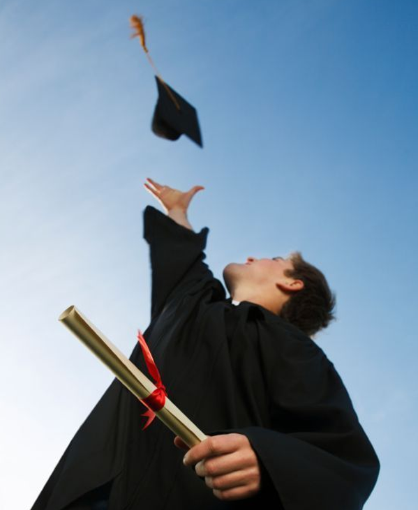 Malabar Education Trust